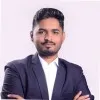 CA Dnyaneshwar Ugale