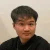 Jonathan Adithya