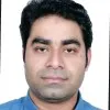 Mohd Saleem