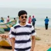 SYED FAKIR KHADRI