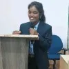 Hemalatha Chinni