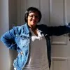 Fatima Unitha Olivier