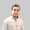 Muhammad Naeem