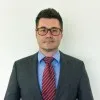 Marcelo Ferreira Botega