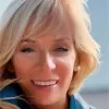 Lisa Lewis