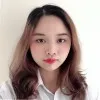 Lê Trang