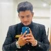 Rishav Bhargava