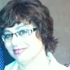 Renata Fine