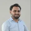 Jayesh Patil