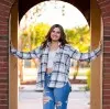 Kailey Streeter
