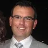 Michael Odd