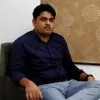 Rahul Bharti