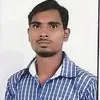 Rohit KUMAR