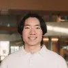 Phillip Liou