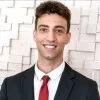 Gustavo Rodrigues