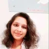 Ishita Anand