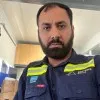 Shahid Ali