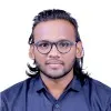 Gokul