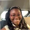 Antoinette Forson