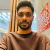 Pankaj Chunchekar