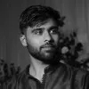 Rahul Varne