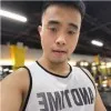 Max Hu