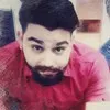 Brajesh Kumar