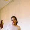 Shwetha Gowda