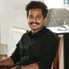 Akshay sajeev