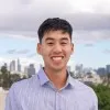 Steven Sakamoto