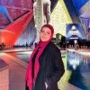 Alaa Adel