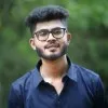Manjunatha KR