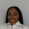 Micheala Moore
