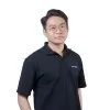 Trien Hong
