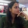 Sapna Sharma