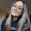 Thalia Rossi