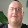 Michael Szymanski
