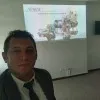 Sinan Tütüncü