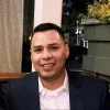 Hugo Gonzalez