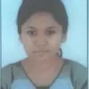 Anusya Rasu