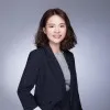 Vicky Wei