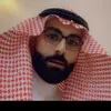 Hassan Arafat