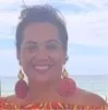 Natalie Dillon
