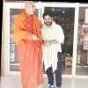 AAshish Arya