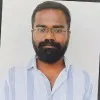 Remuri Reddynagesh
