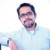 Héctor Garza Lemus