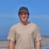 Luke Roberts