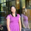 Anjana Raj