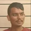 Shyam Khadka