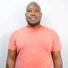 Moses Oloo